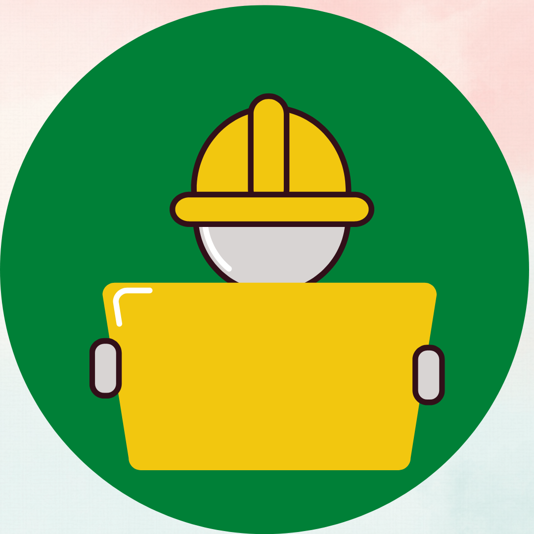 Obras